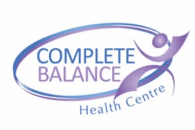 Complete Balance Health Centre - Chiropractor - chiropractic in Toronto