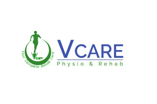 Vcare Physio and Rehab - Chiropractic