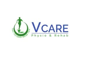 Vcare Physio & Rehab - Chiropractic - chiropractic in Woodbridge, ON - image 3