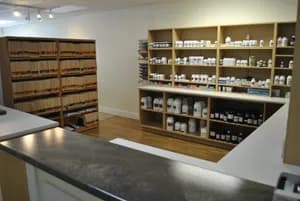 Moncton Naturopathic Medical Clinic - naturopathy in Moncton, NB - image 2
