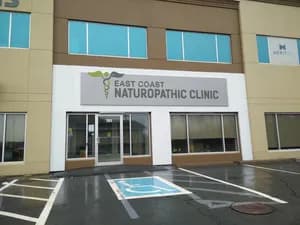 East Coast Naturopathic Clinic - naturopathy in Bedford, NS - image 2