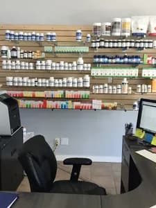 Elevated Health and Wellness - naturopathy in Georgetown, ON - image 5