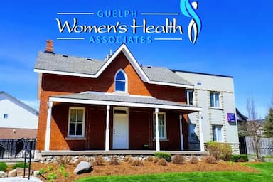 Guelph Womens Health Associates - Physiotherapy - physiotherapy in Guelph