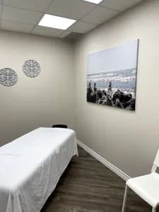 Nature's Touch Naturopathic Clinic - naturopathy in Brampton, ON - image 2