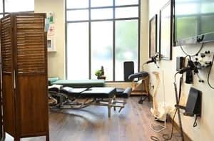 Inside Health Clinic - naturopathy in Oakville, ON - image 2