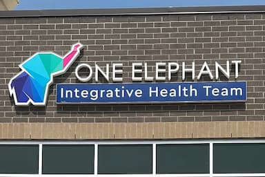One Elephant Integrative Health Team - Naturopathy - naturopathy in Oakville
