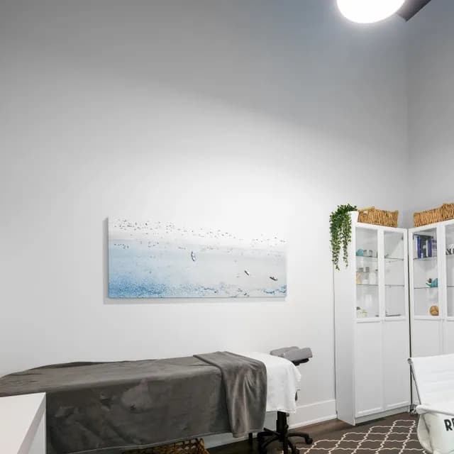Bronte Wellness Boutique - Naturopath in Oakville, On