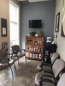 The Root Of Health - naturopathy in Oakville, ON - image 2