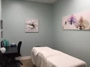The Root Of Health - naturopathy in Oakville, ON - image 3