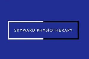 Skyward Physiotherapy - physiotherapy in Mississauga, ON - image 4
