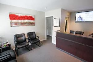 HealthSource Integrative Medical Centre - naturopathy in Kitchener, ON - image 2