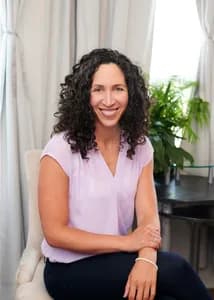 Dr. Lisa Tabrizi - Naturopathic Doctor - naturopathy in Hamilton, ON - image 4