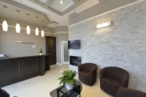 The Centre for Advanced Medicine - Naturopathy - naturopathy in Whitby, ON - image 4