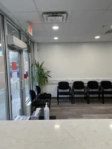 SAFA Medical Clinic (formerly Redwood) - clinic in Langley, BC - image 2