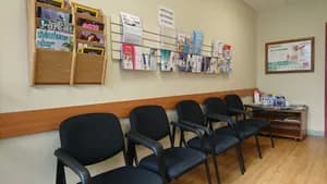 SAFA Medical Clinic (formerly Redwood) - clinic in Langley, BC - image 3