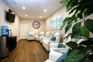 Rooted in Health - naturopathy in Barrie, ON - image 2