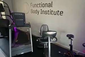 Functional Body Institute - physiotherapy in Mississauga, ON - image 2