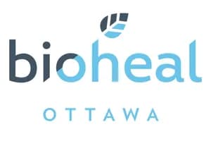 BioHeal Ottawa - naturopathy in Ottawa, ON - image 1