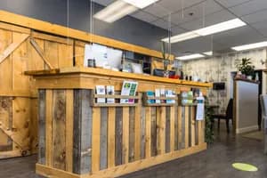 Natural Route Health - naturopathy in Kingston, ON - image 6