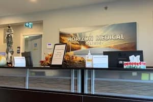 Horizon Access Clinic - clinic in Chilliwack, BC - image 1