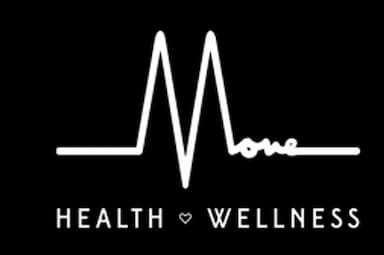 Move Health And Wellness - South Surrey - Counselling - mentalHealth in Surrey