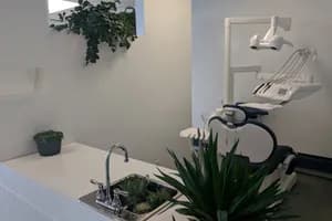 Aurora Dental Clinic - dental in Richmond, BC - image 3