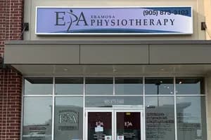 Eramosa Physiotherapy - Georgetown - Physiotherapy - physiotherapy in Georgetown, ON - image 2