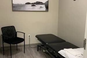 Eramosa Physiotherapy - Georgetown - Physiotherapy - physiotherapy in Georgetown, ON - image 4