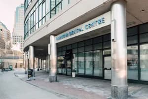 Harbour Dental Centre - dental in Toronto, ON - image 8