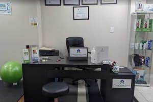 Physiorehab Group - physiotherapy in Brampton, ON - image 2