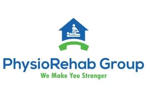 Physiorehab Group - physiotherapy in Brampton, ON - image 3