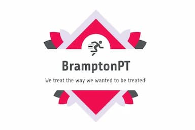 BramptonPT - Mobile In Home Physiotherapy - physiotherapy in Brampton