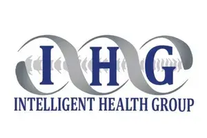 Intelligent Health Group - Mill St - Physiotherapy - physiotherapy in Brampton, ON - image 1