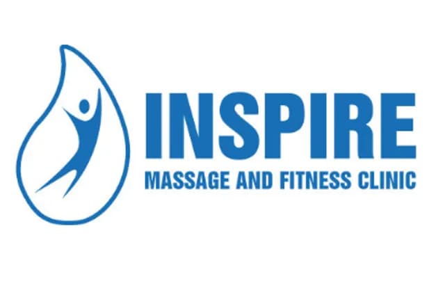 Inspire Massage and Fitness Clinic - Physiotherapy - Physiotherapist in undefined, undefined