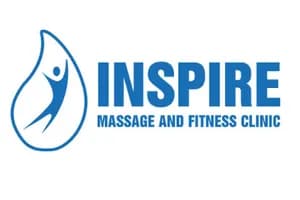Inspire Massage and Fitness Clinic - Physiotherapy - physiotherapy in Brampton, ON - image 2
