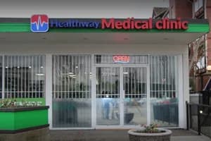 Healthway Medical Clinic - clinic in Langley, BC - image 6
