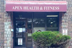 Apex Health and Fitness - Physiotherapy - physiotherapy in Ajax, ON - image 1