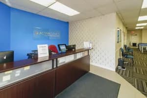 Activa Clinics Scarborough - Physiotherapy - physiotherapy in Scarborough, ON - image 1