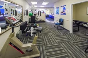 Activa Clinics Scarborough - Physiotherapy - physiotherapy in Scarborough, ON - image 2