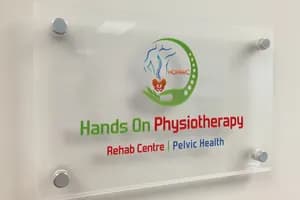 Hands On Physiotherapy Rehab Centre & Pelvic Health - physiotherapy in Markham, ON - image 3