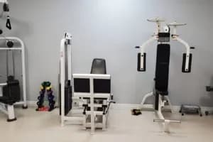Physiomount Inc - physiotherapy in Toronto, ON - image 2
