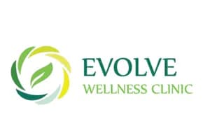 Evolve Wellness Clinic - Physiotherapy - physiotherapy in Scarborough, ON - image 3