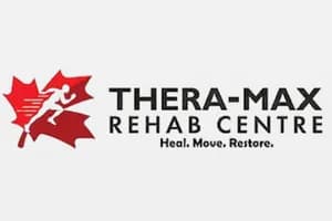 Thera-max Rehab Centre - physiotherapy in Scarborough, ON - image 1