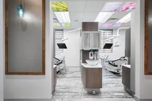Urban Smiles Colwood - dental in Victoria, BC - image 2