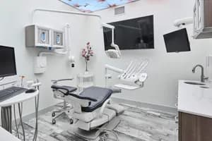 Urban Smiles Colwood - dental in Victoria, BC - image 3