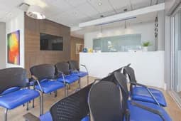Simply Wellness Medical - clinic in Vancouver, BC - image 1