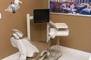 Cambie Broadway Dental - dental in Vancouver, BC - image 1