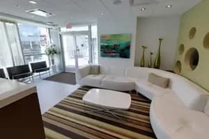 Cambie Broadway Dental - dental in Vancouver, BC - image 2