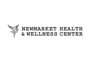 Newmarket Health And Wellness Center - physiotherapy in Newmarket, ON - image 8