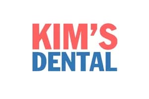 Kim's Dental - dental in Vancouver, BC - image 1